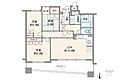 ネバーランド上町台2階5,280万円