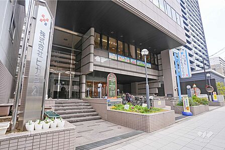 ぴっころきっず谷町園[私立]