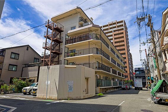大淀町スワロー...