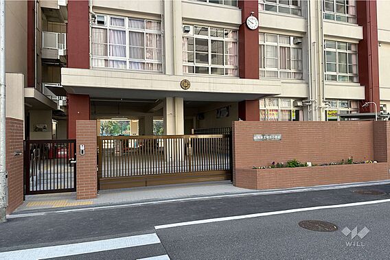 明治小学校[公...