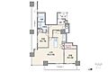 シティタワー堀江24階11,900万円