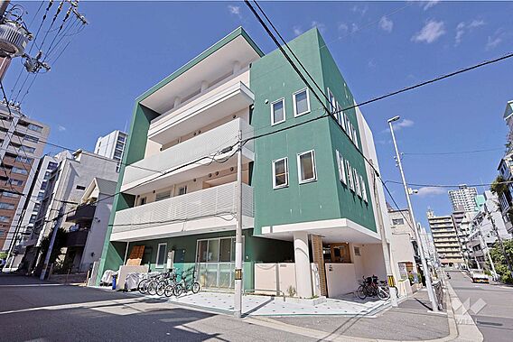 うれしい保育園...