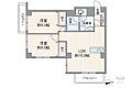 ダイアパレス本田3階2,580万円