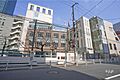 開平小学校[公...