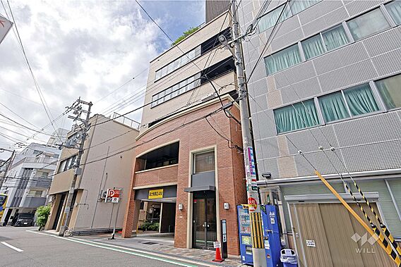 ポピンズナーサ...