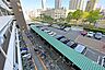 駐車場：敷地内駐車場（屋外平面式）