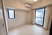 北側洋室帖［2026年5月9日撮影］