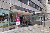 KOHYO(コーヨー)(肥後橋店)の外観