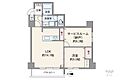 ライオンズマンション東本町第37階3,798万円