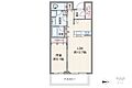 グランドメゾン新梅田タワーTHECLUBRESIDENCE15階7,980万円