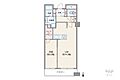 N4.TOWER14階6,980万円