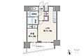 ダイナシティ上本町7階3,790万円
