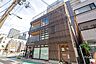 周辺：中之島ちどり保育園[私立]の外観