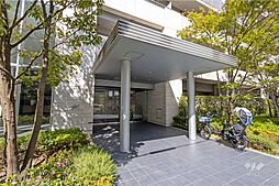 ジオ新町