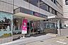 周辺：KOHYO(コーヨー)(肥後橋店)の外観