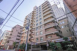 メロディーハイム内本町