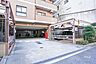 駐車場：敷地内駐車場（屋外機械式）