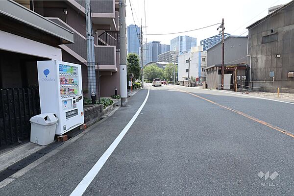 その他を拡大表示