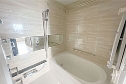 グランドメゾン大阪上本町