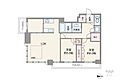 ブランズタワー梅田North19階23,500万円