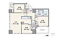 クラッシィタワー南船場18階8,490万円