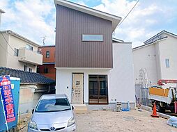 山陽女学園前駅 3,680万円