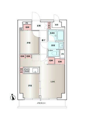 使い勝手の良い...