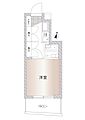 ライオンズマンション東武練馬5階1,180万円