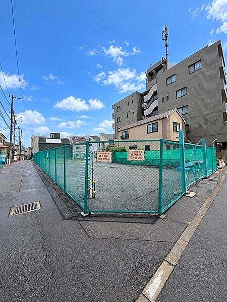 その他を拡大表示