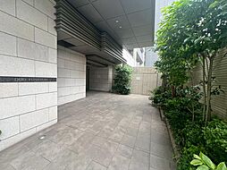 デュオ船堀