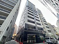 東京都千代田区東神田1丁目：物件画像