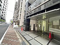 千代田区東神田1丁目：物件画像／リヴウェル株式会社