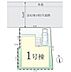 その他：「この物件気になる！」「実際見てみたい！」「周辺環境は？」「住宅ローンも気になる!!」などなど、お気軽にお問合せ下さい!「時間外も、できる限り対応させていただきます。」