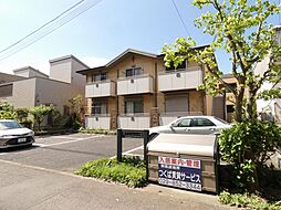 つくばエクスプレス つくば駅 徒歩37分
