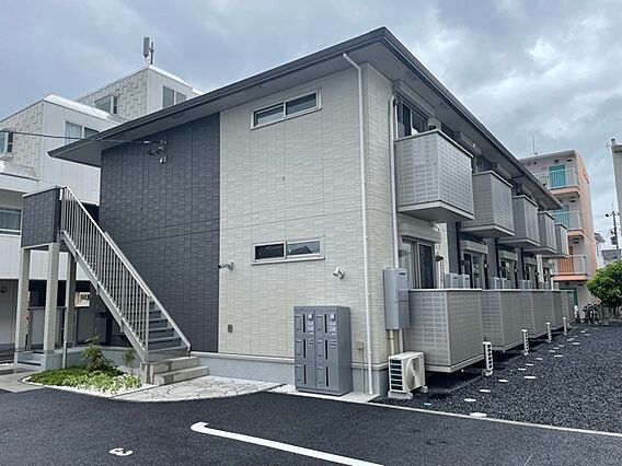 ロイヤルウィン_トップ画像