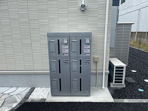 ロイヤルウィン_その他_3