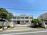 周辺：堺市立登美丘中学校まで1000m　徒歩13分