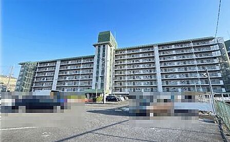 ☆現在賃貸中☆