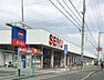 その他：西友堺福田店まで車で約6分
