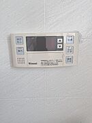 追い炊き機能有です＾＾