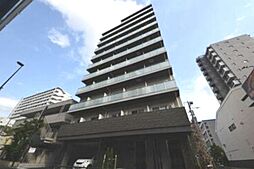 La Douceur新小岩