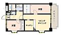 アルコム東山5階28.1万円