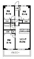 アルコム東山3階29.0万円
