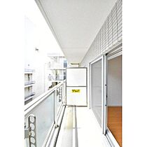 プライマル小石川 207 ｜ 東京都文京区水道１丁目12-1（賃貸マンション1K・2階・31.50㎡） その11