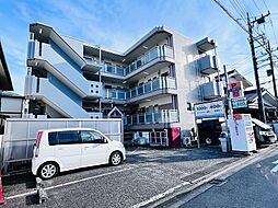 🉐敷金礼金0円！🉐グレース・アイ