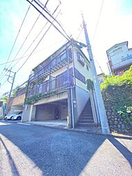 🉐敷金礼金0円！🉐ピースフル坂下