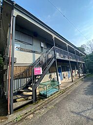 🉐敷金礼金0円！🉐コーポ末広