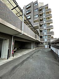 リベラル番田弐番館