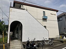 🉐敷金礼金0円！🉐VILLA　Y.S.