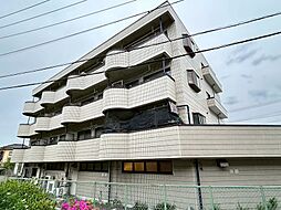 🉐敷金礼金0円！🉐エントピア田代